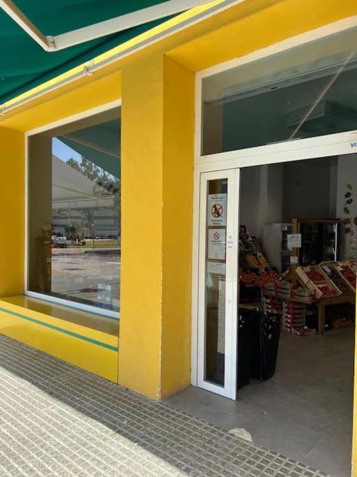 Apartamento Penthouse, Solarium Sunshine & Pool Torremolinos