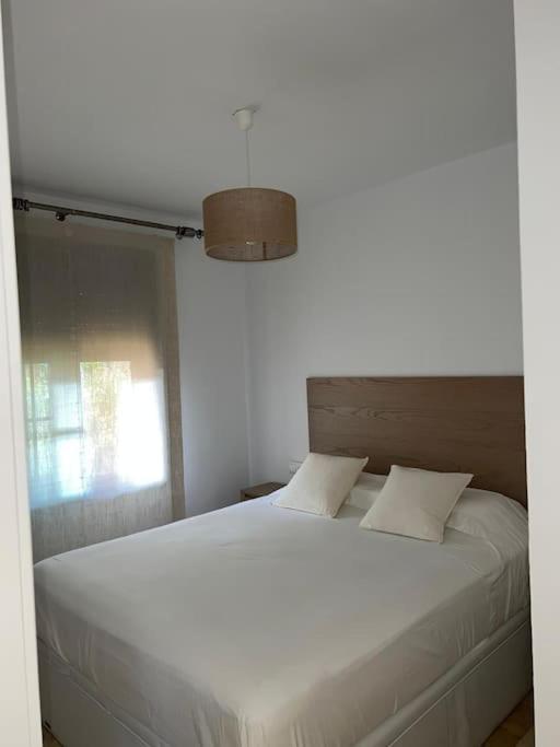 Apartamento Penthouse, Solarium Sunshine & Pool *
