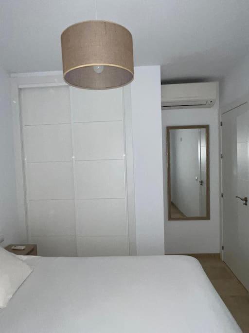 Apartamento Penthouse, Solarium Sunshine & Pool *