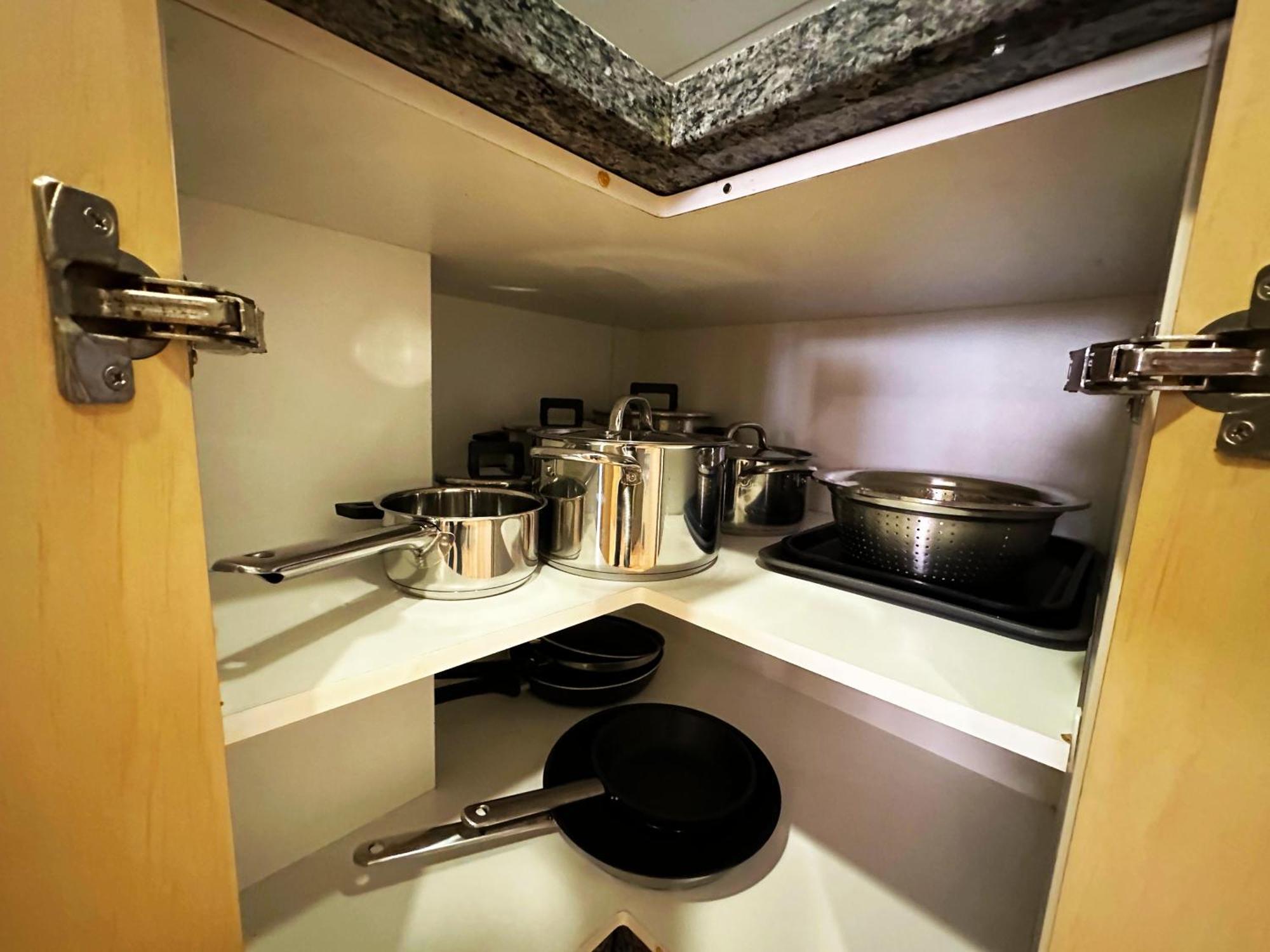 Appartement Bajbaj - 2 A 100 Metros De La Playa Del Bajondillo, A 300 Metros Del Centro De