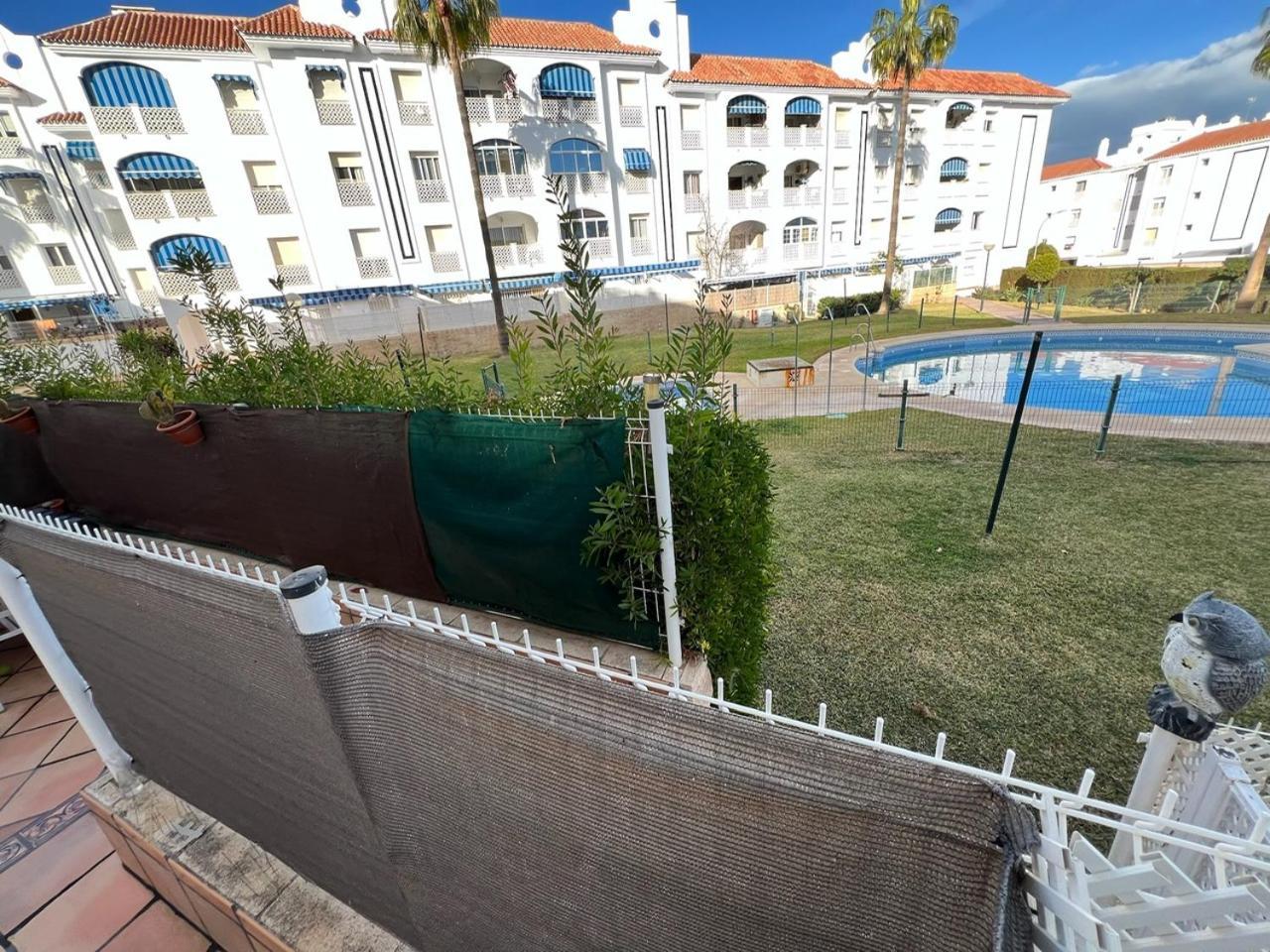 Privada En Compartidos Homestay