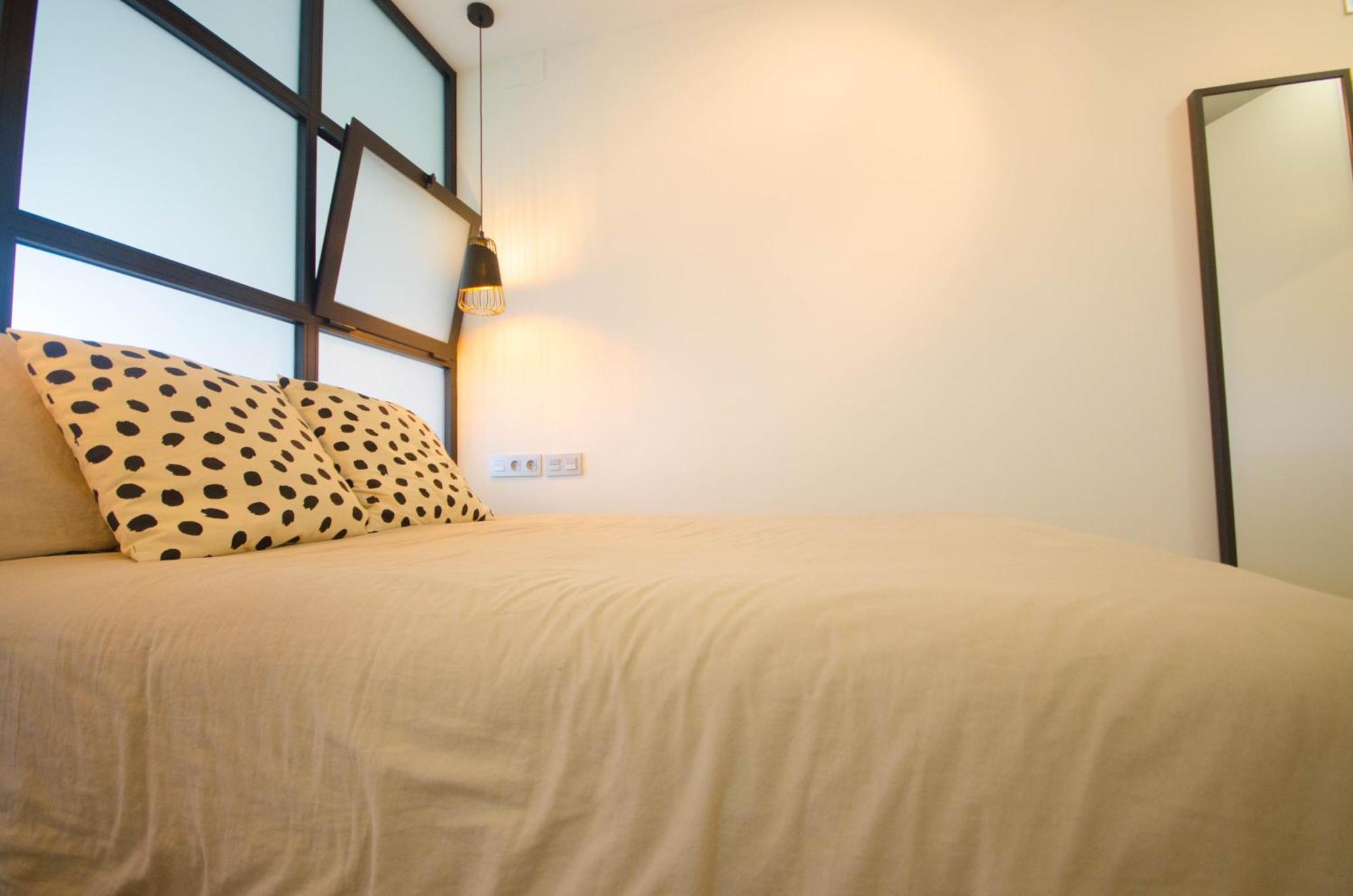 Apartment Apt. Colina De Mar- Coastal Retreat Near The