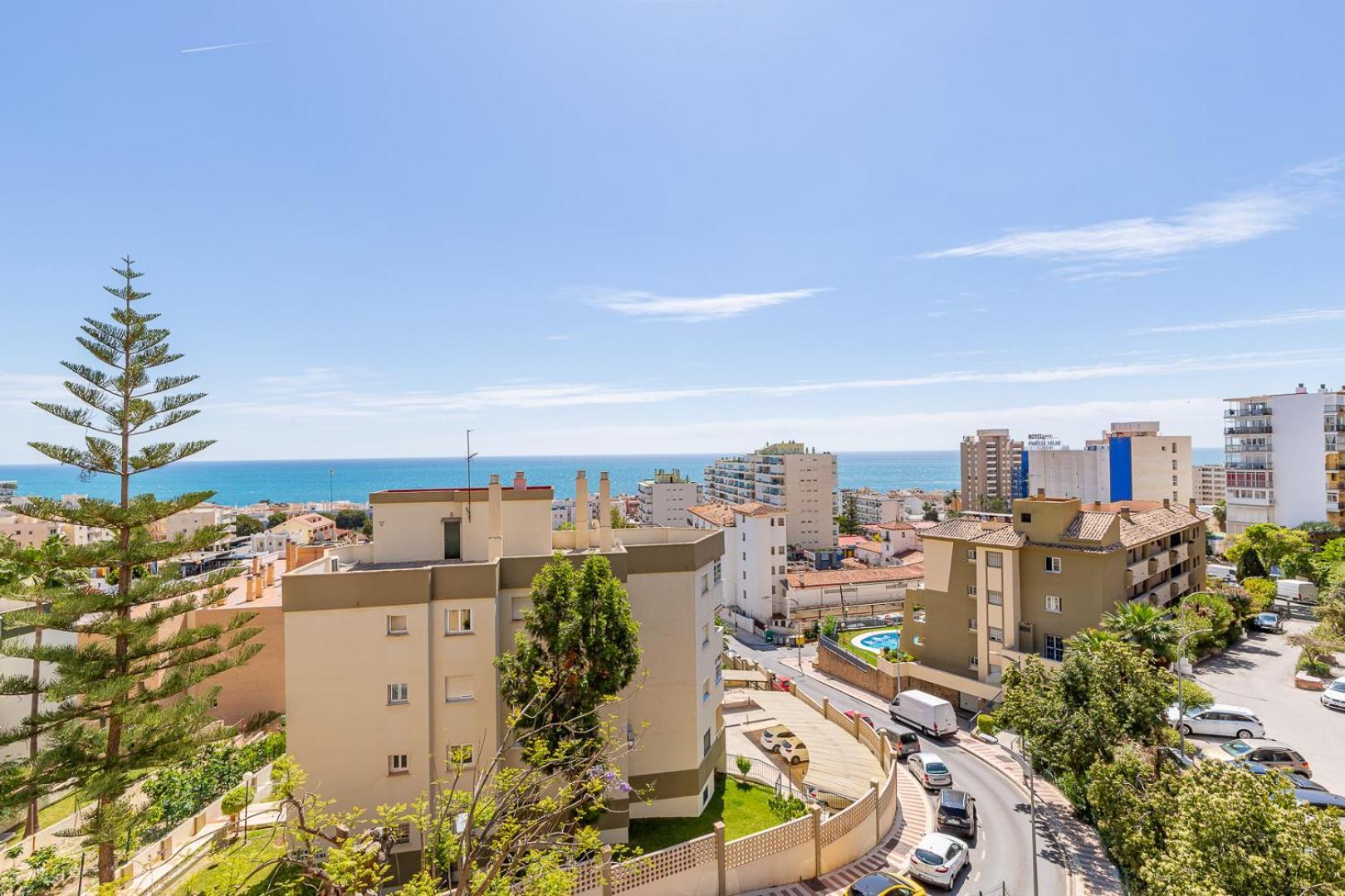 Casa Frida - Vistas Al Mar Desde Tu Terraza Privada