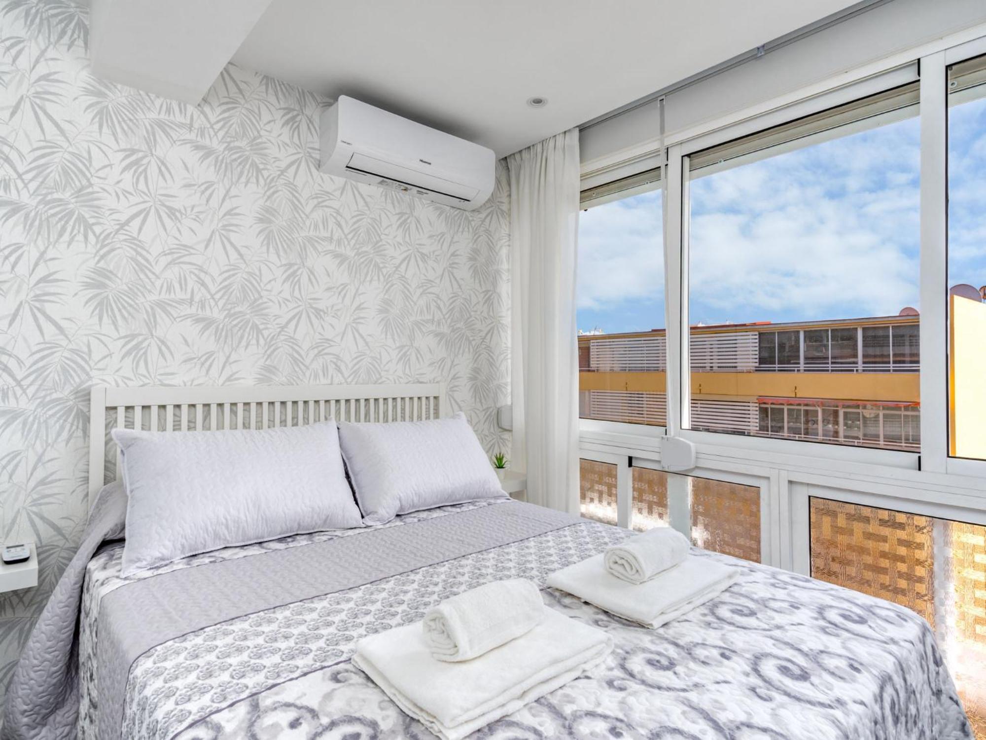Eurosol-8 By Interhome
