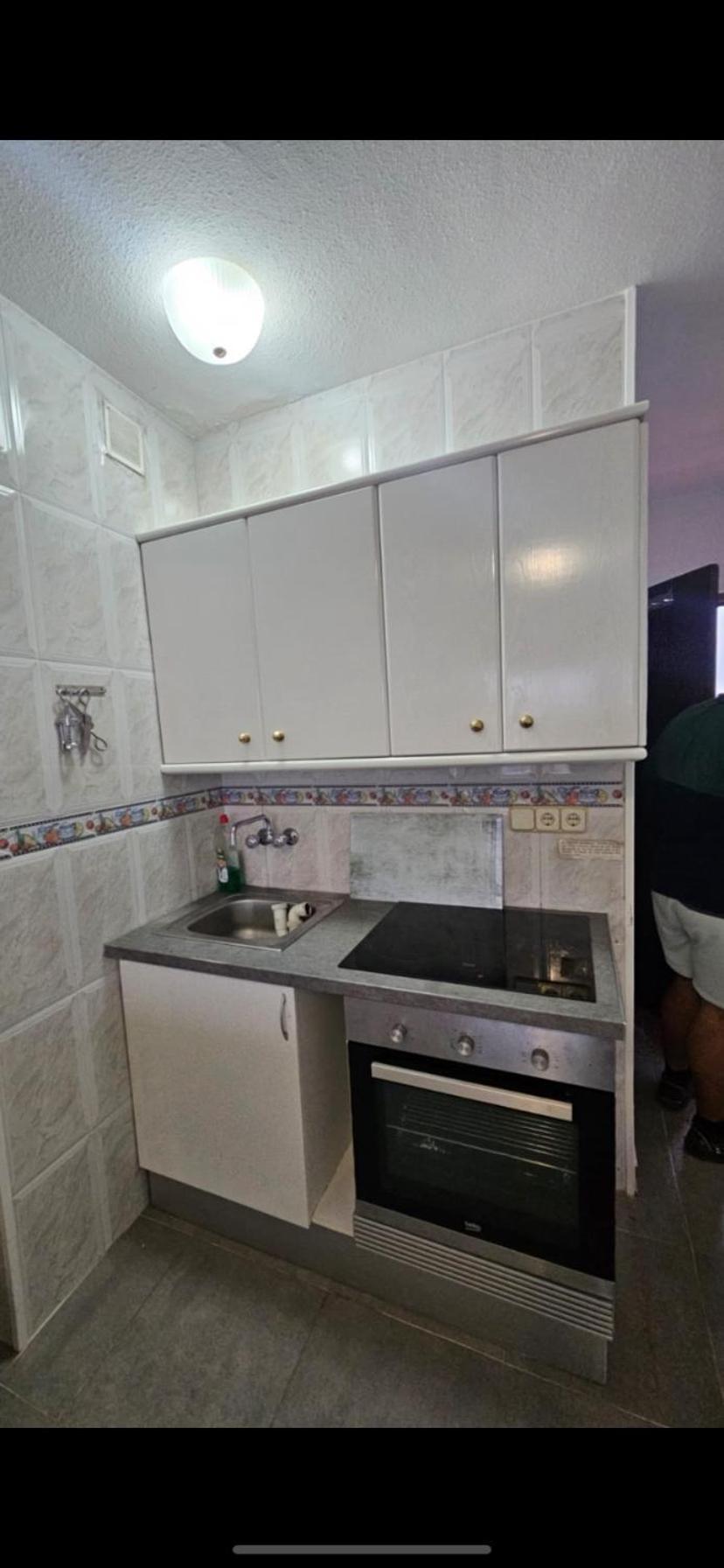 Apartment With Pool And Internet Fiber Torremolinos