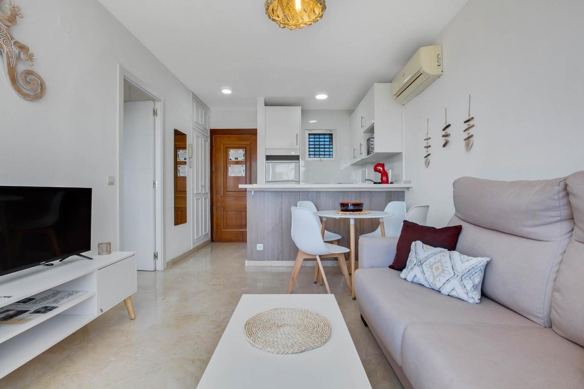 Vistamarina 403a By Ivi Real Estate *