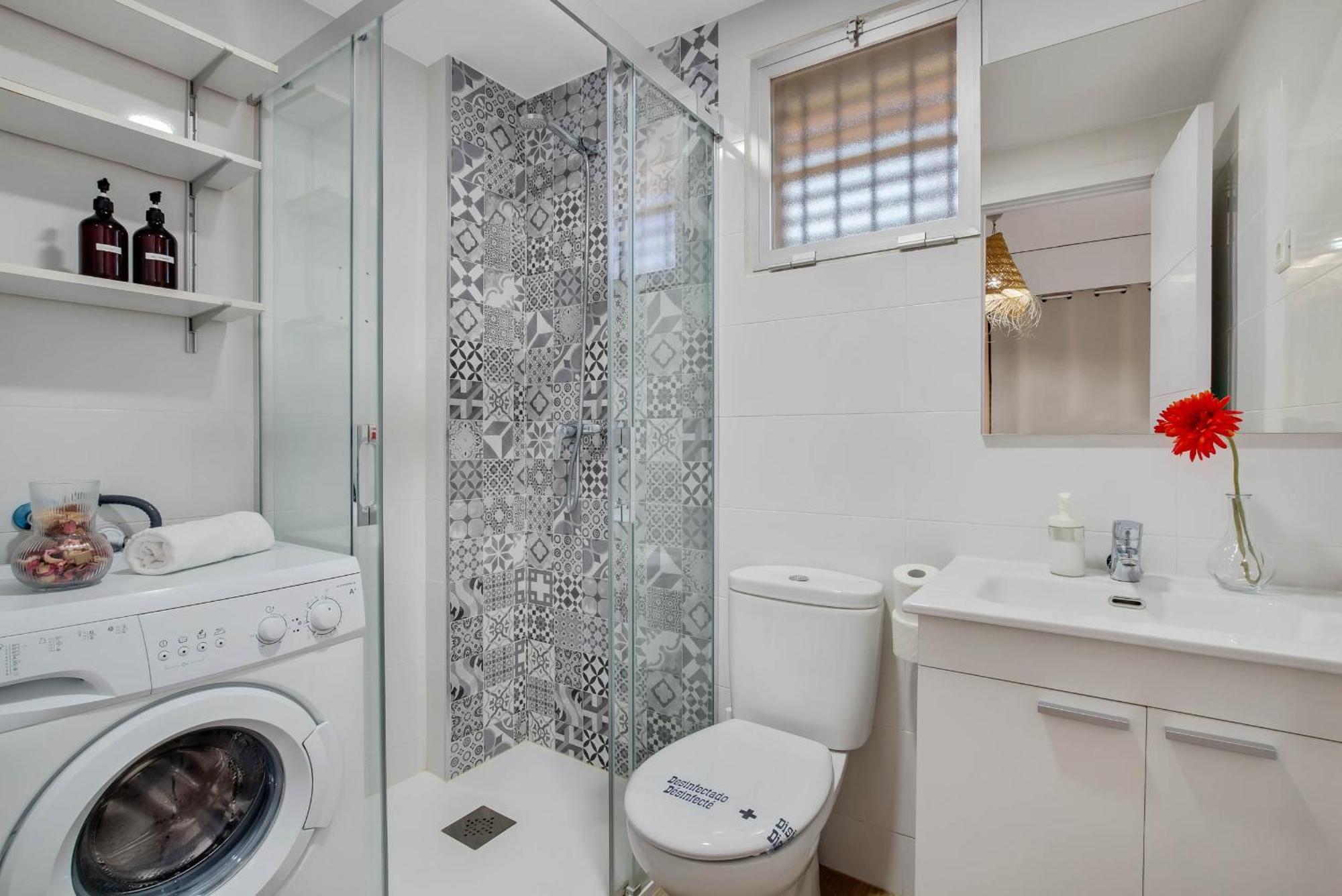 Vistamarina 403a By Ivi Real Estate