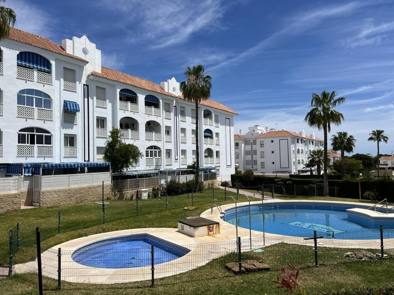 Privada En Compartidos Homestay *