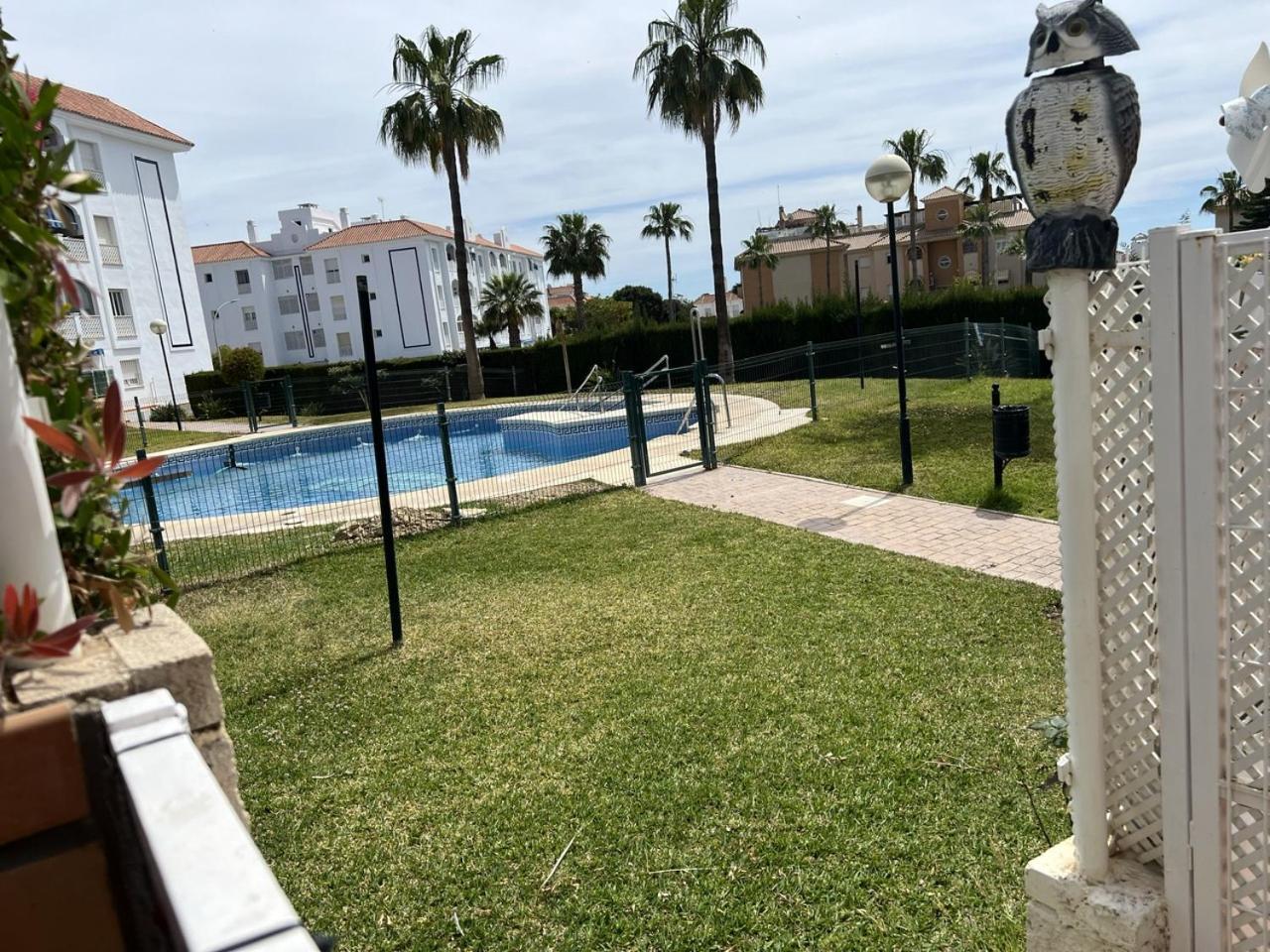 Homestay Privada En Compartidos *