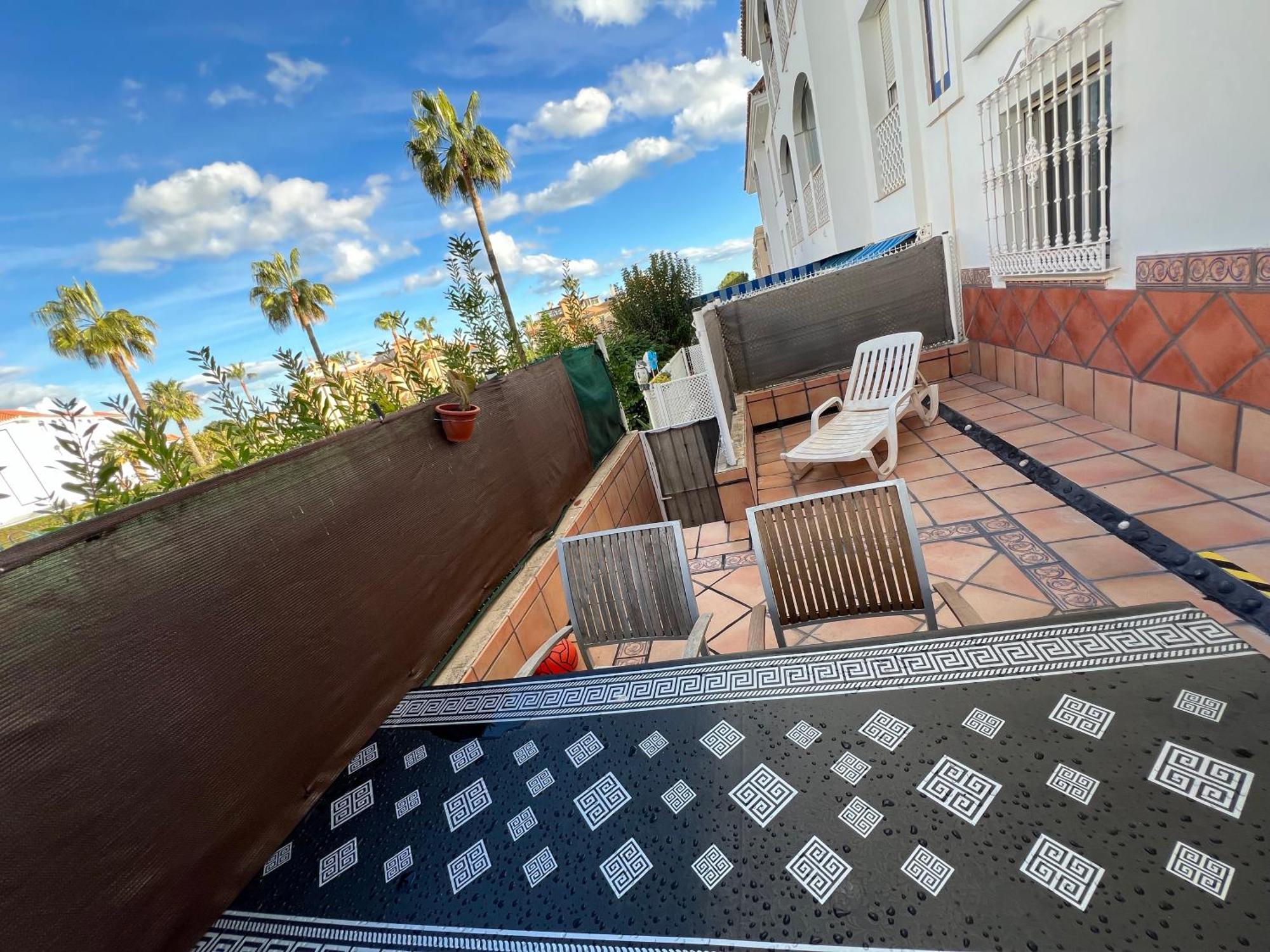 Privada En Compartidos Homestay