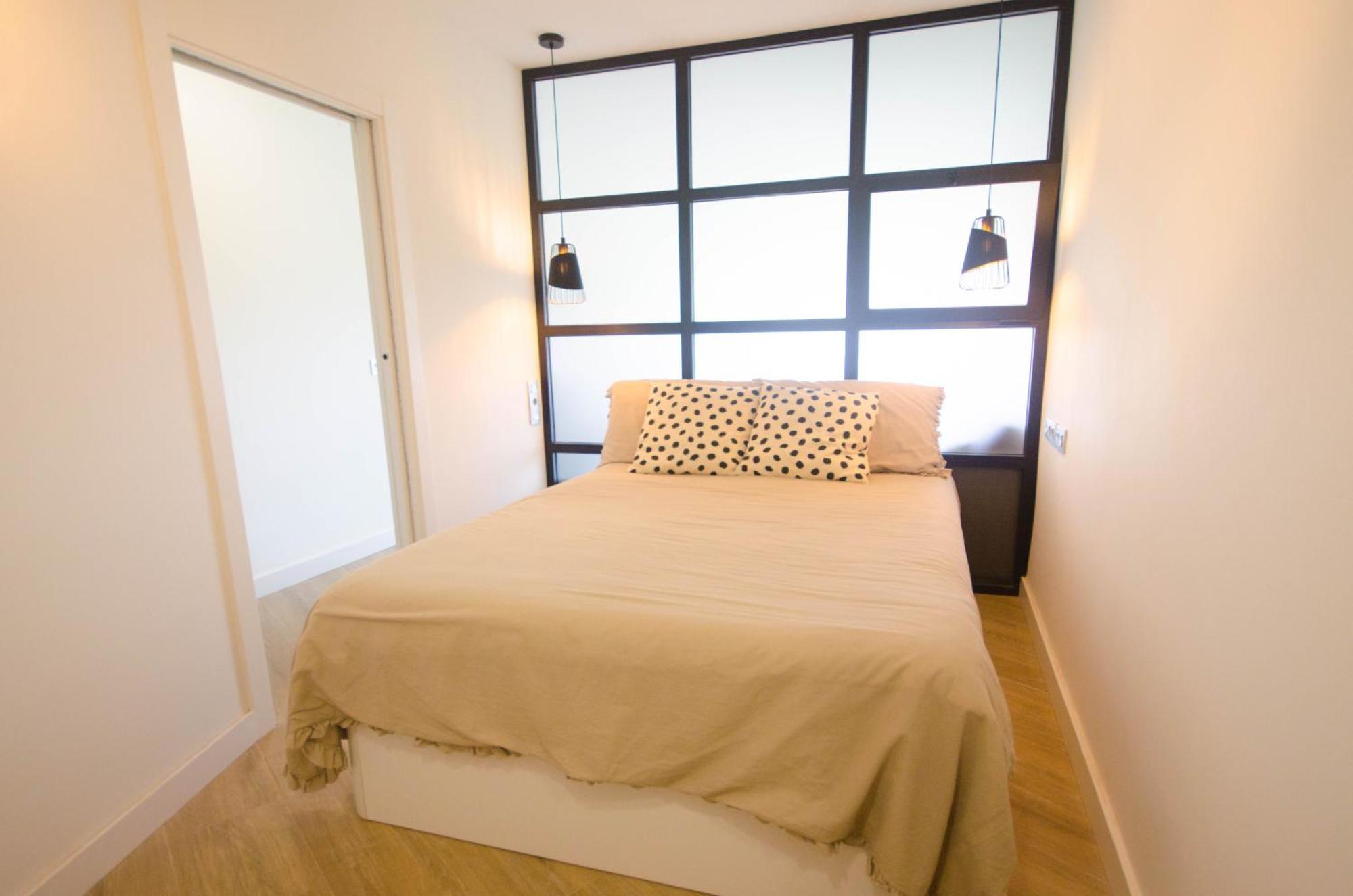 Apt. Colina De Mar- Coastal Retreat Near The