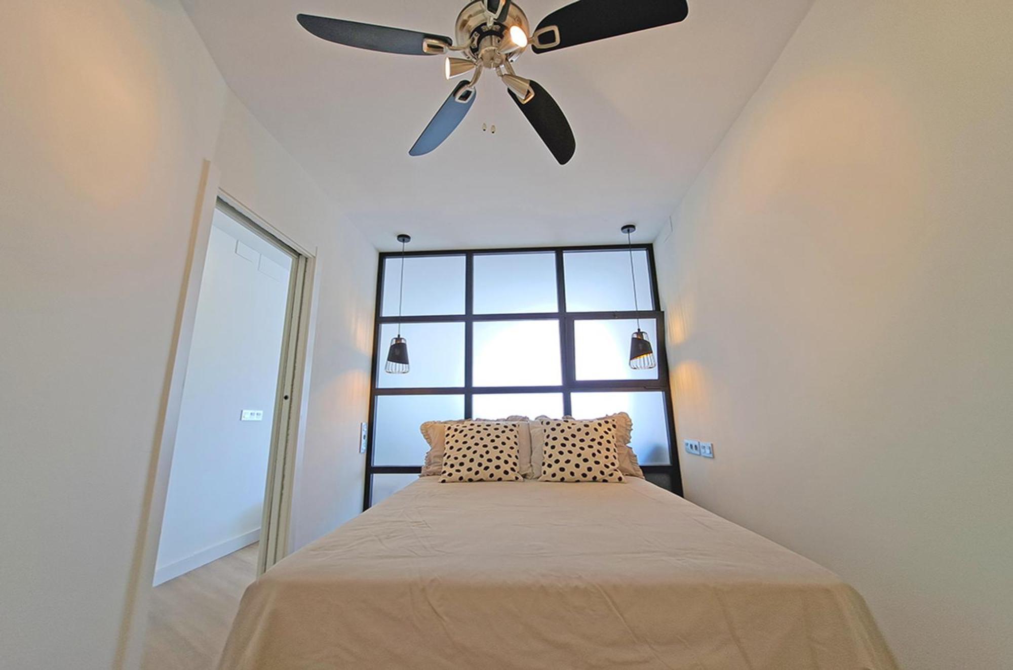 Apt. Colina De Mar- Coastal Retreat Near The Apartment Torremolinos
