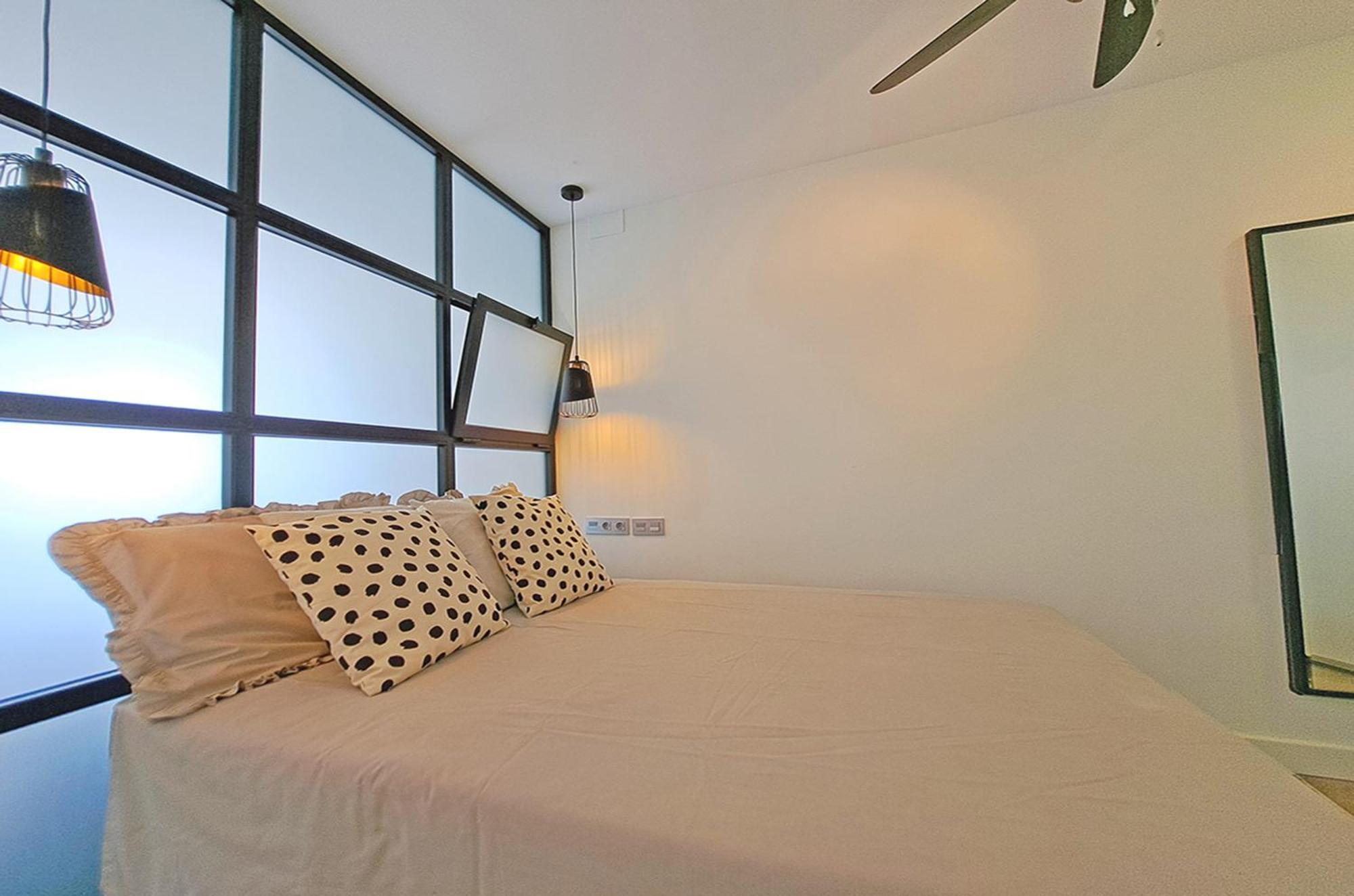 Apt. Colina De Mar- Coastal Retreat Near The * Torremolinos