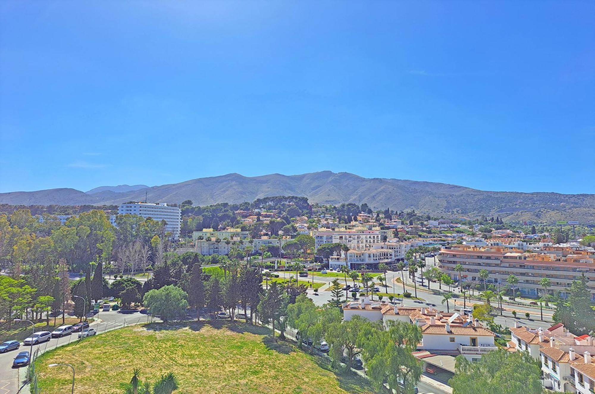 Apt. Colina De Mar- Coastal Retreat Near The Apartment *