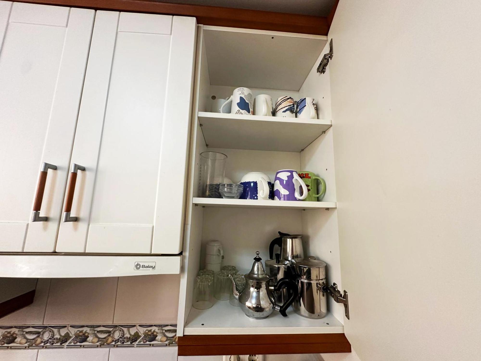 Apartment Bri - Amplio Con Terraza, Piscina, Tenis, Padel, Playa A 5 Minutos