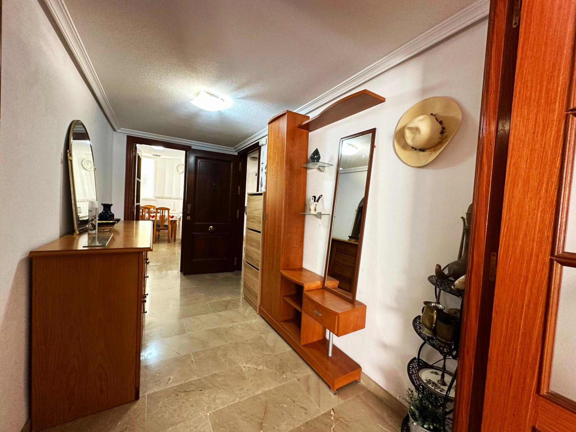 Bri - Amplio Con Terraza, Piscina, Tenis, Padel, Playa A 5 Minutos