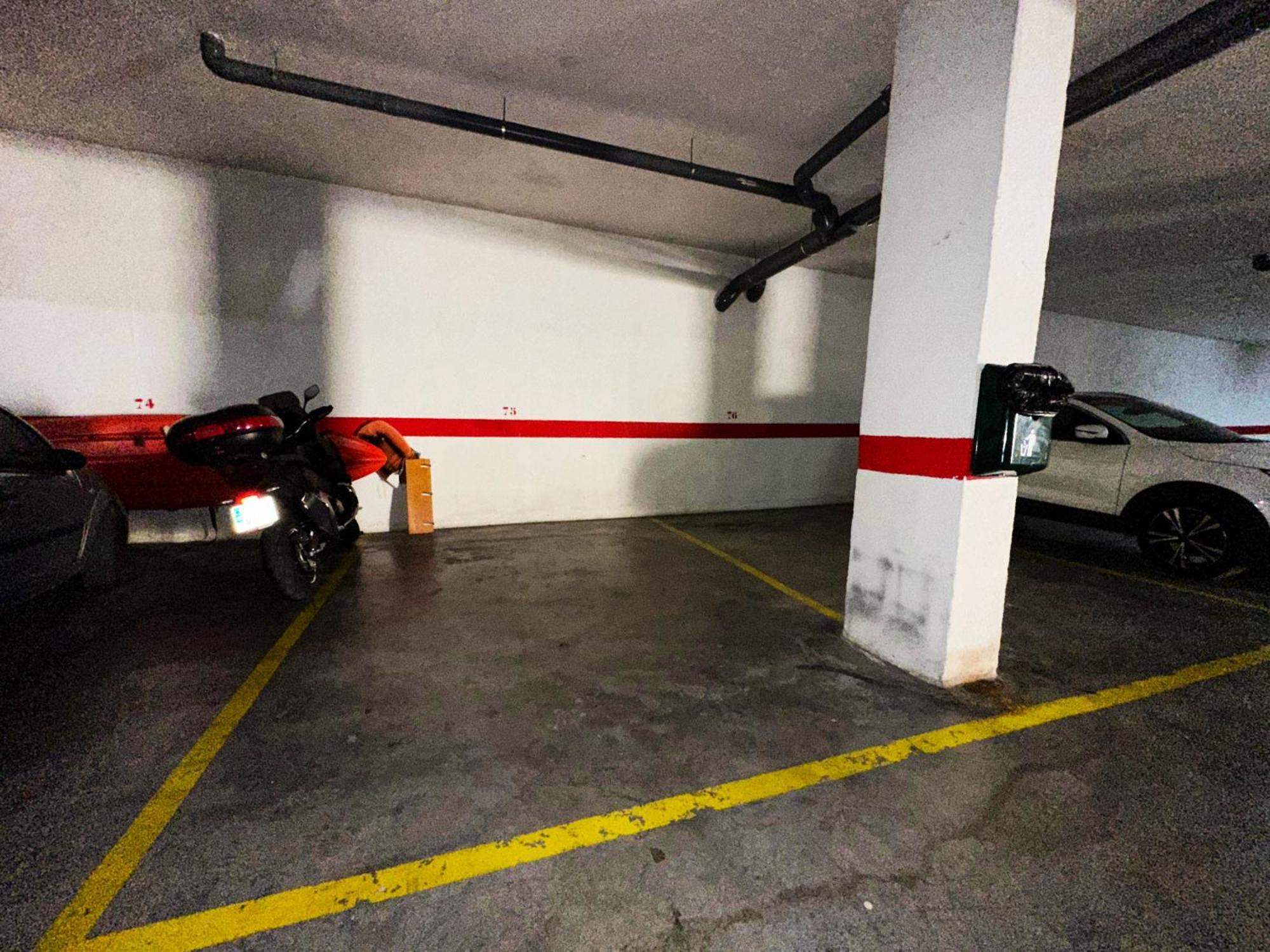 Bri - Amplio Con Terraza, Piscina, Tenis, Padel, Playa A 5 Minutos Torremolinos