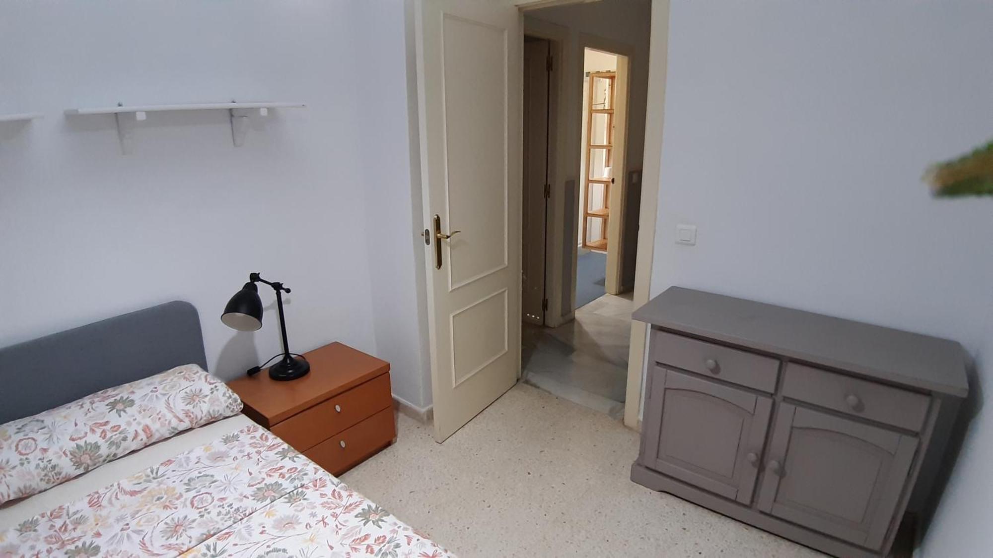 Relax In The Terrace! 4 Bedrooms - Huge Private Terrace - Swimming Pool - Walking Distance To The Beach! Torremolinos