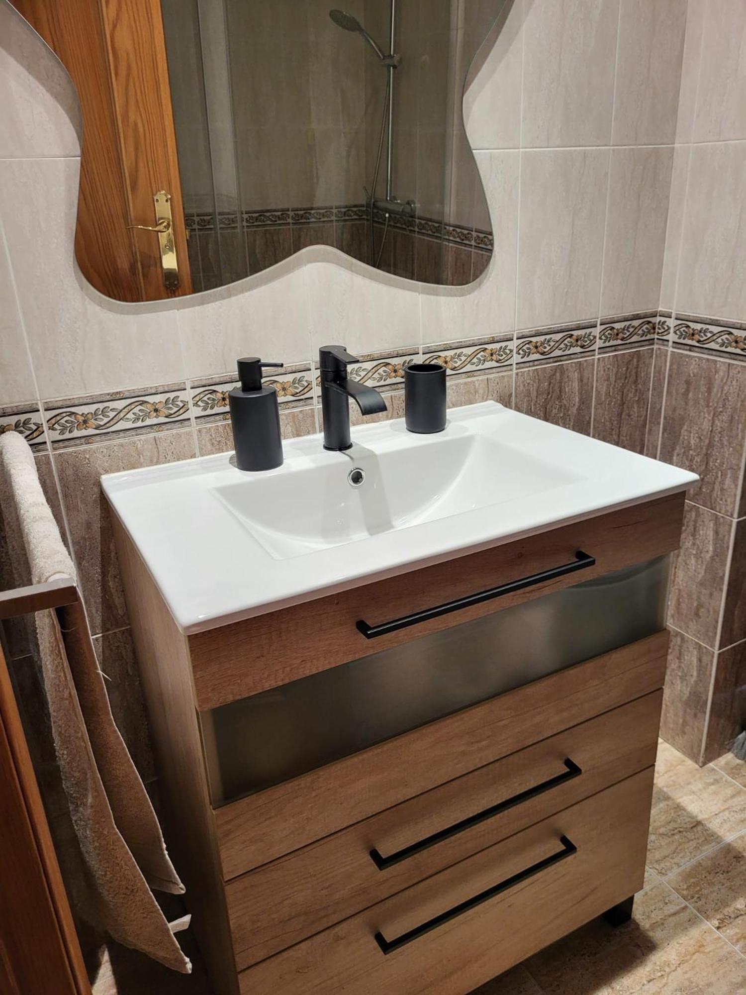 Centro Appartement