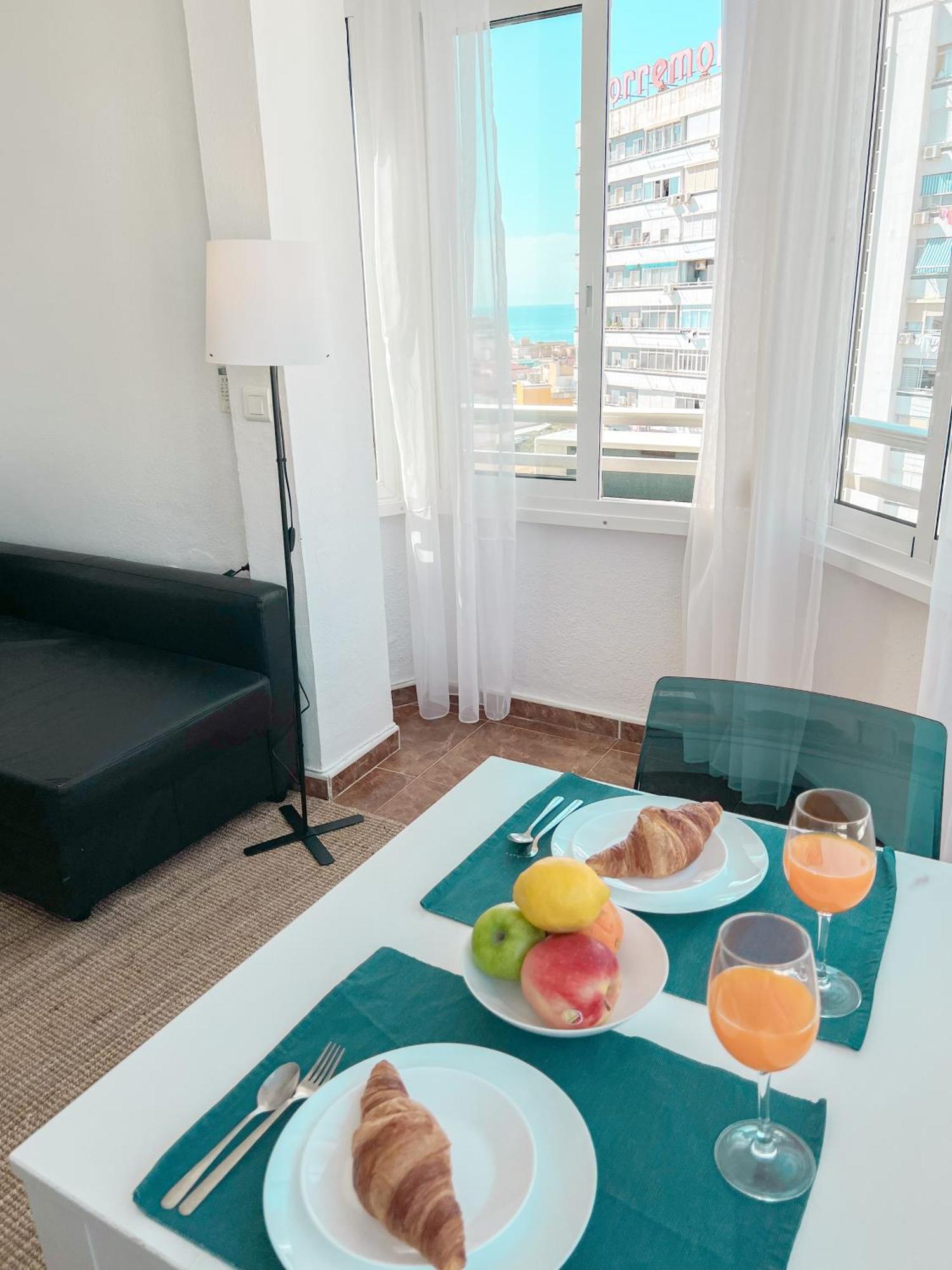 Cozy & Bright Flat Centre Apartment *