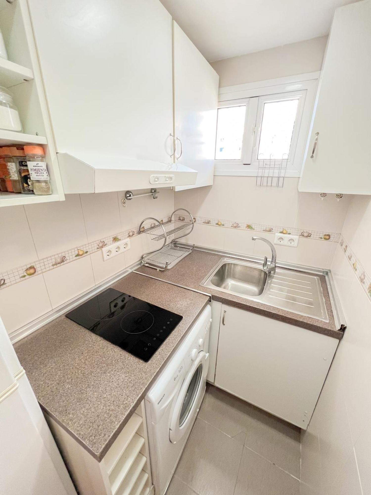 Cozy & Bright Flat Centre Apartment *