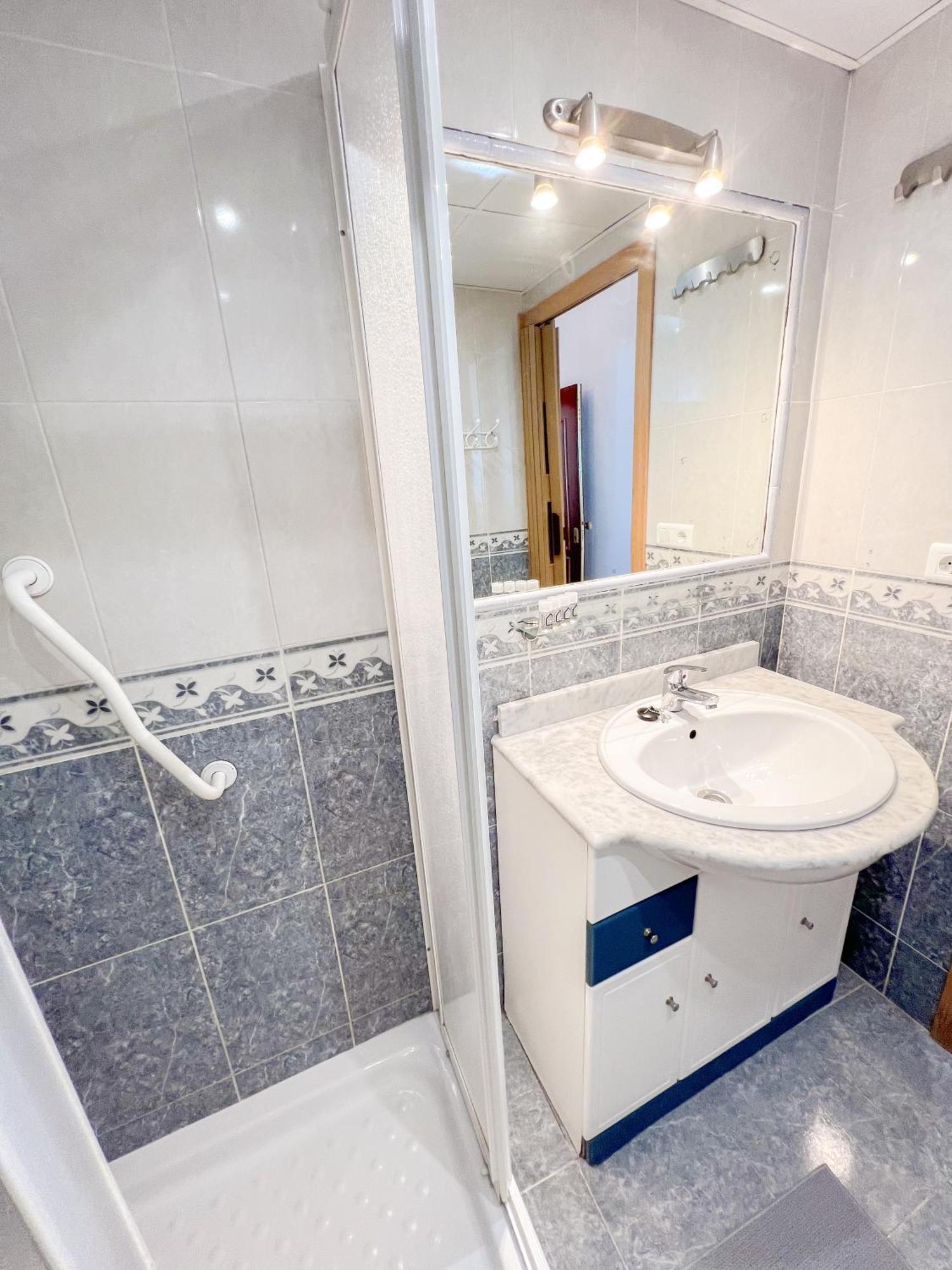 Cozy & Bright Flat Centre Appartement *