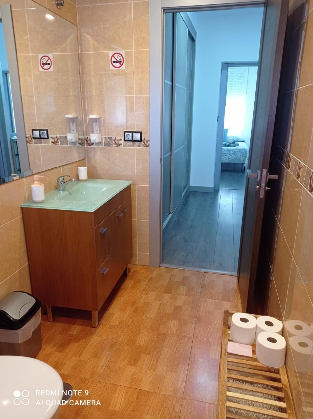 Vakantiehuis Alegria
