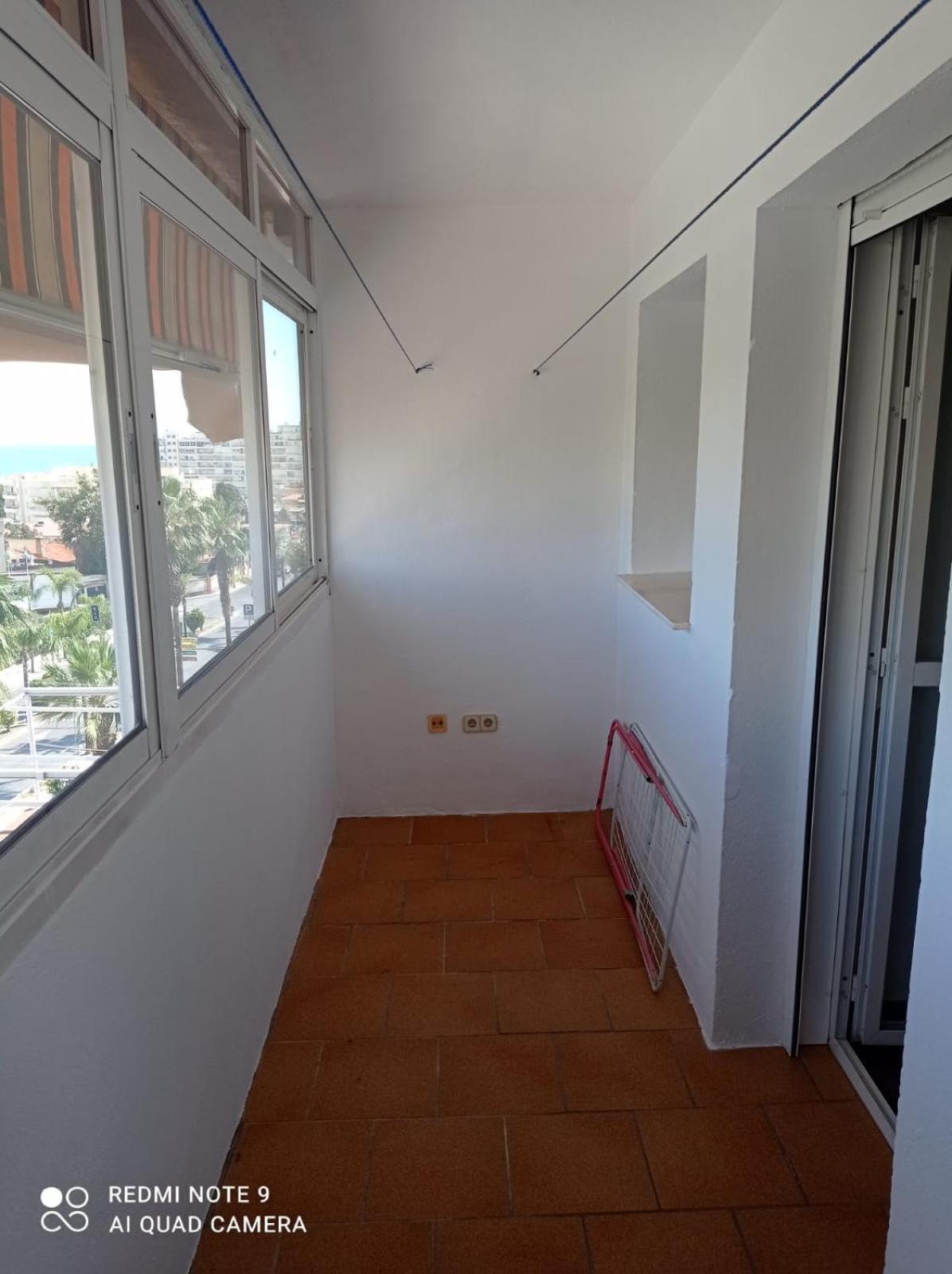 Alegria Vakantiehuis