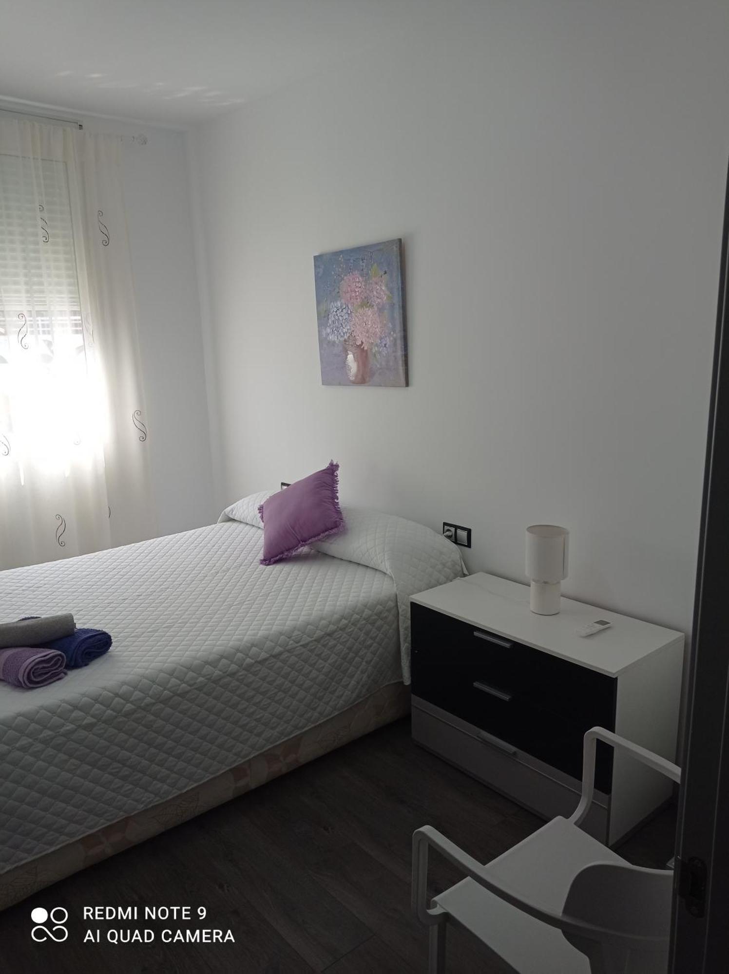 Alegria Vakantiehuis *