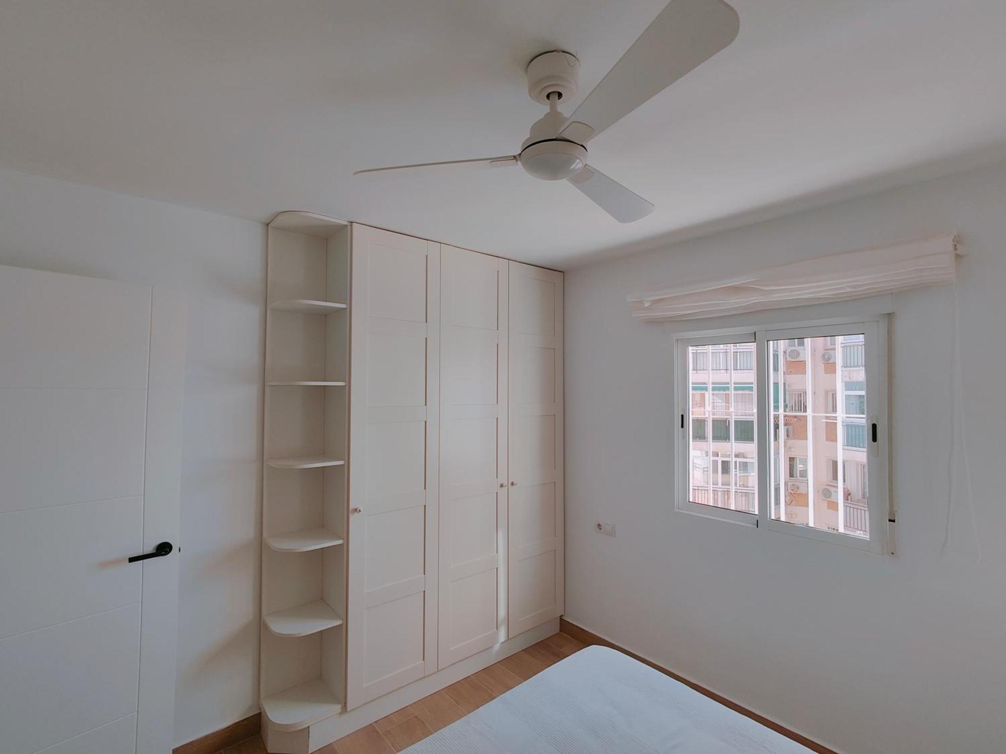 Apartamento Olsen