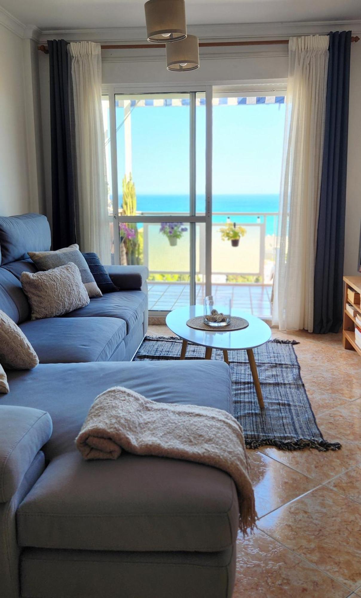 The Oasis Appartement Torremolinos