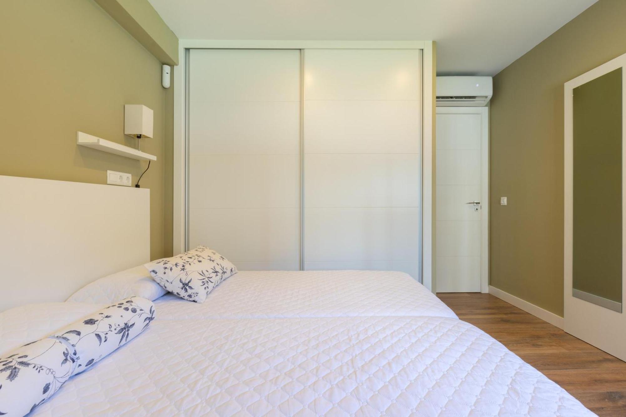 La Playa Apartment