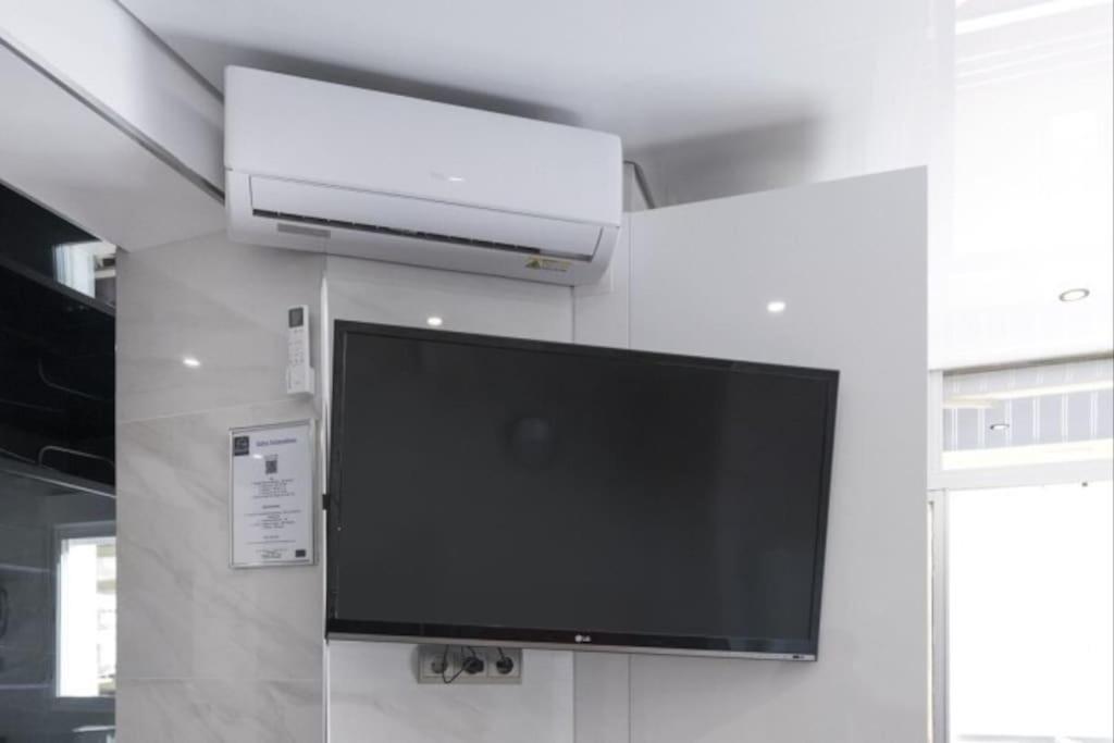 Appartement True Colours , Center By Namaste Elite *