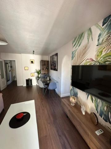 Apartment Alexandru
