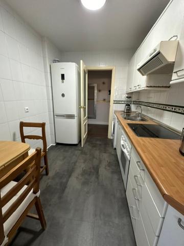 Alexandru Apartment