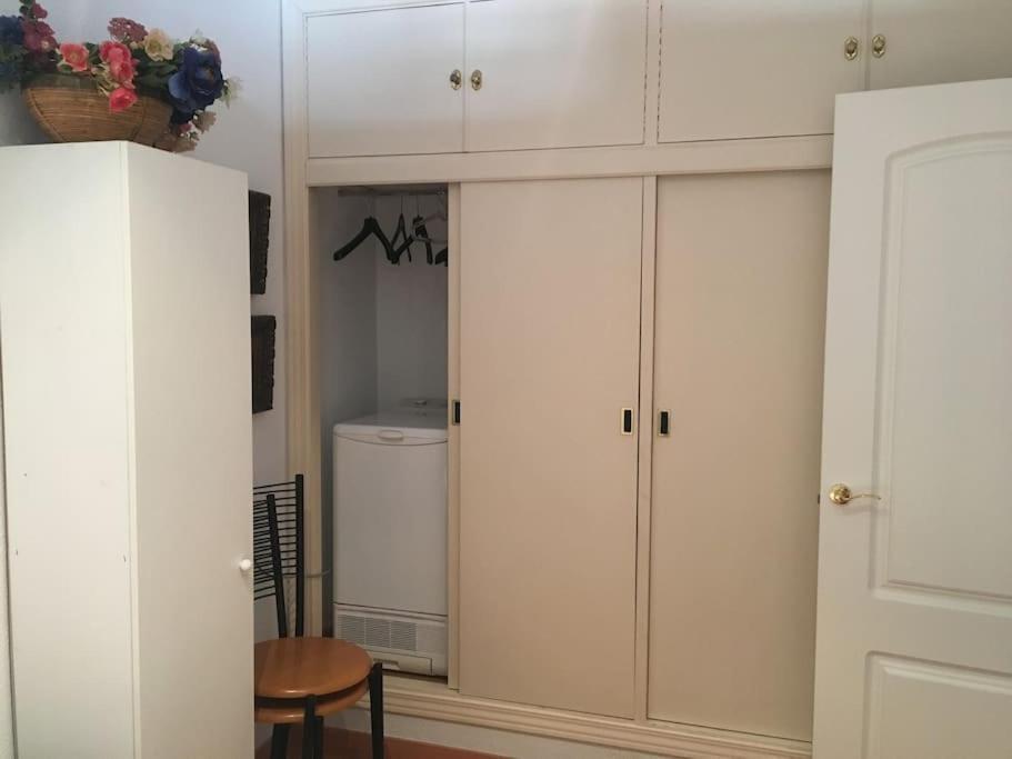 Little Big Apartment Torremolinos