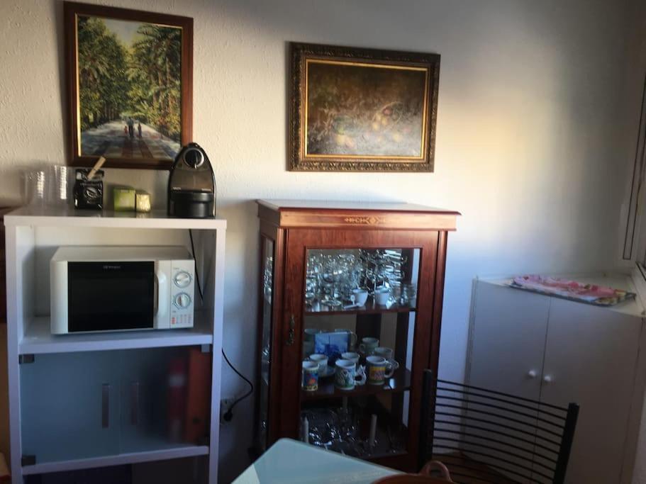 Apartment Little Big Torremolinos
