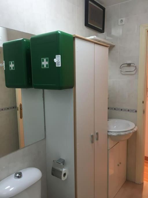 Little Big Apartamento