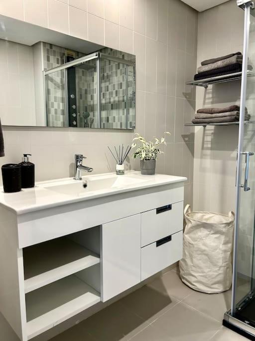 Apartamento Family Apartment, Torremolinos