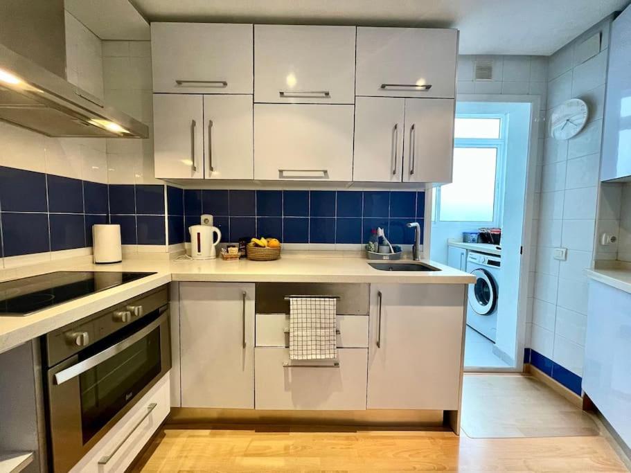 Family Apartment, * Torremolinos