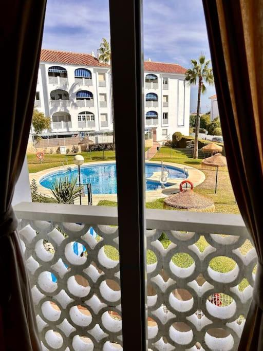 Family Apartment,