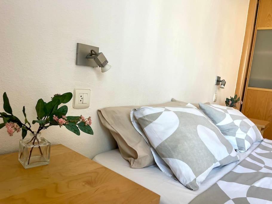 Family Apartment, Apartamento Torremolinos