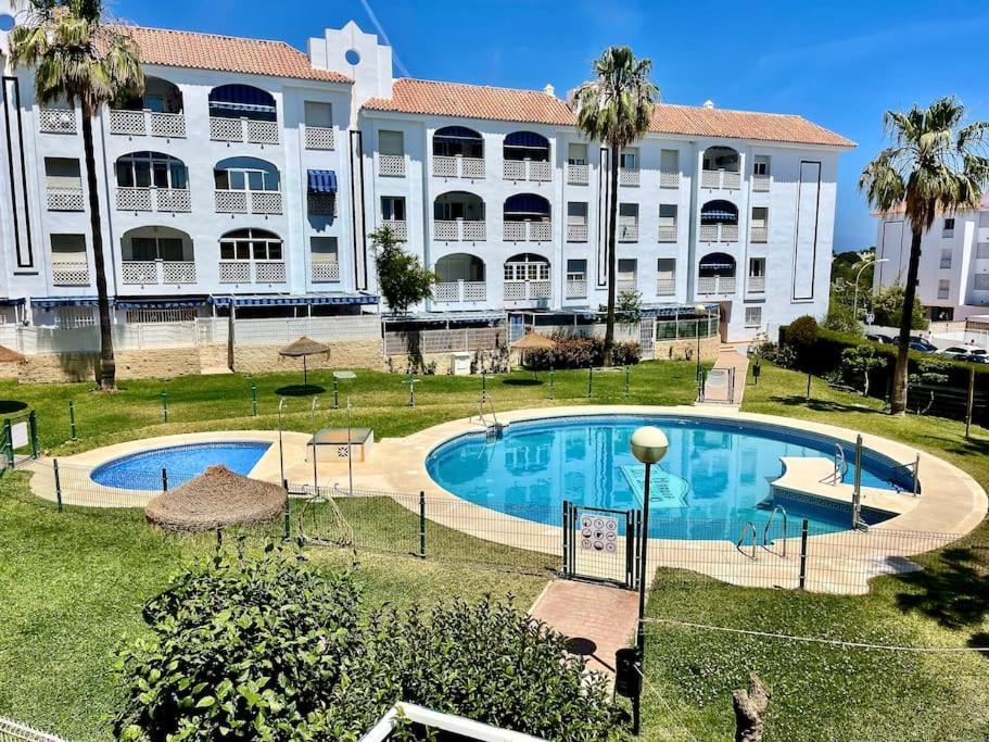 Family Apartment, Torremolinos