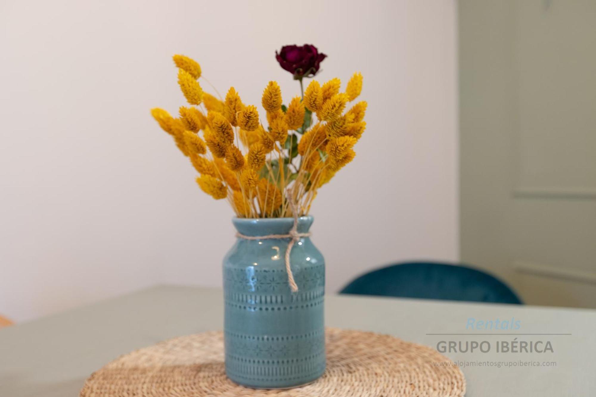 Apartment Loma Del Colegial Torremolinos