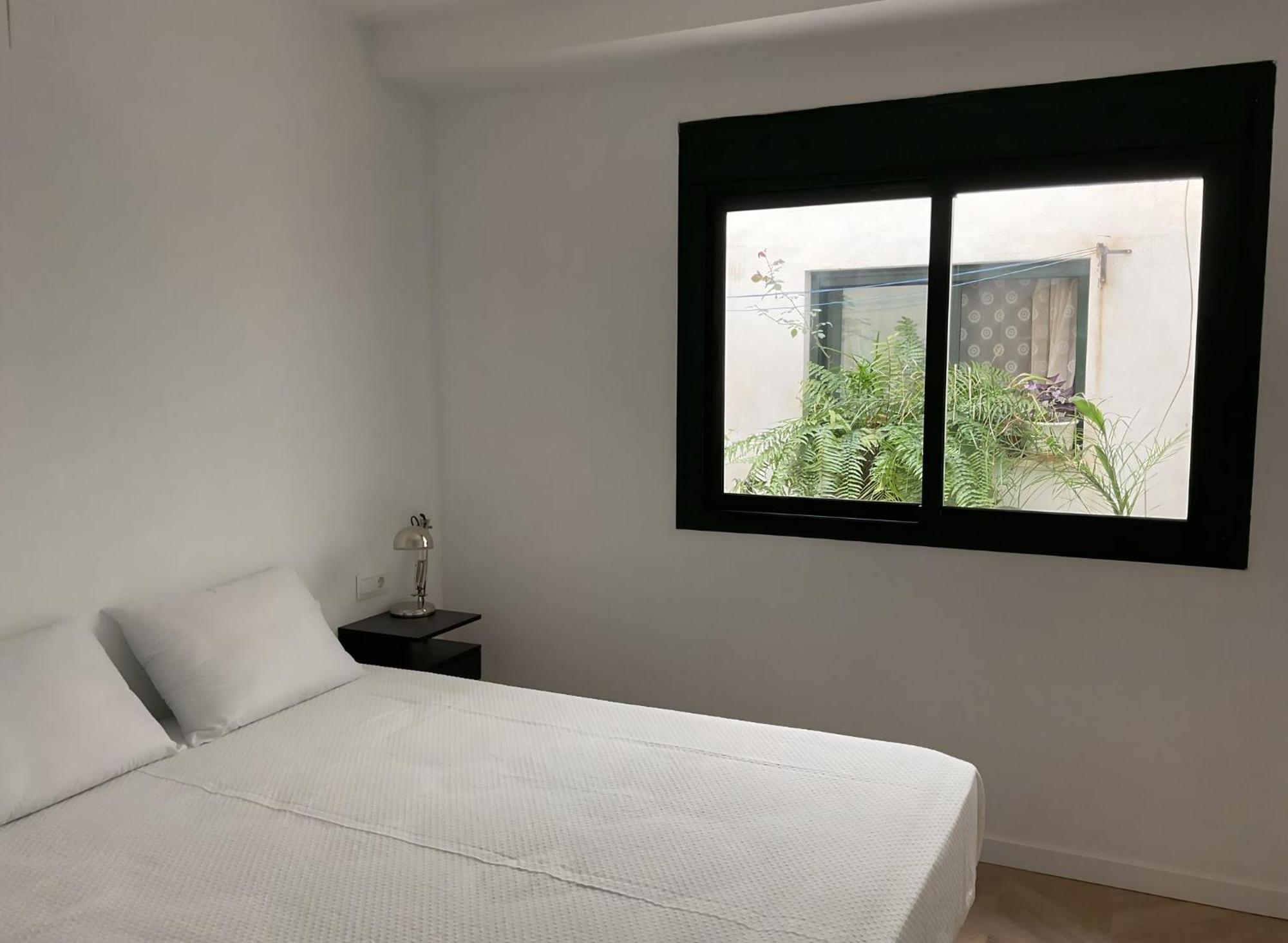 House Of Maximus - High Standing - Centre 90m2 Torremolinos