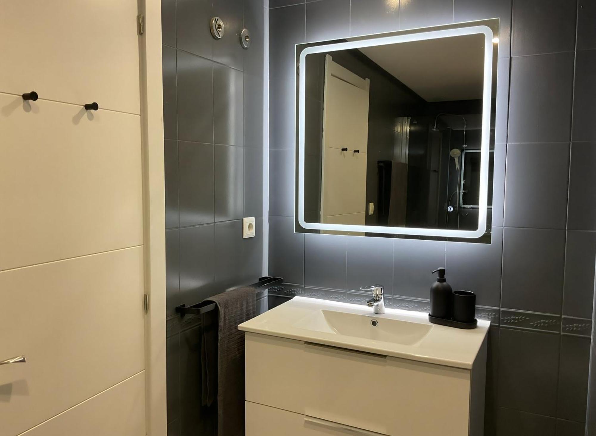 House Of Maximus - High Standing - Centre 90m2 Apartment Torremolinos