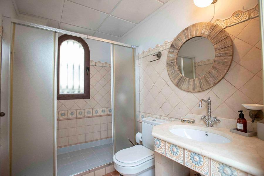 Casa Bella *