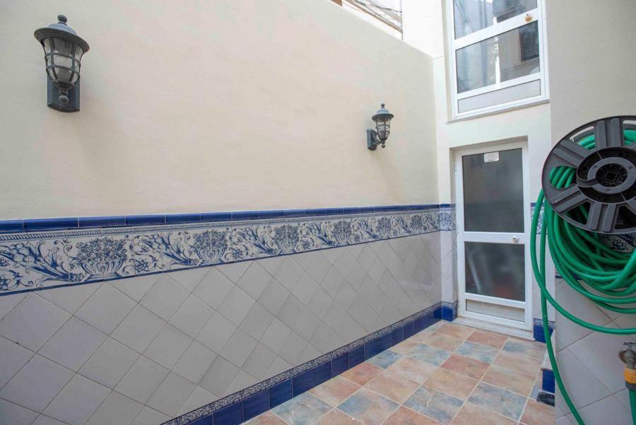 Casa Bella Appartement *
