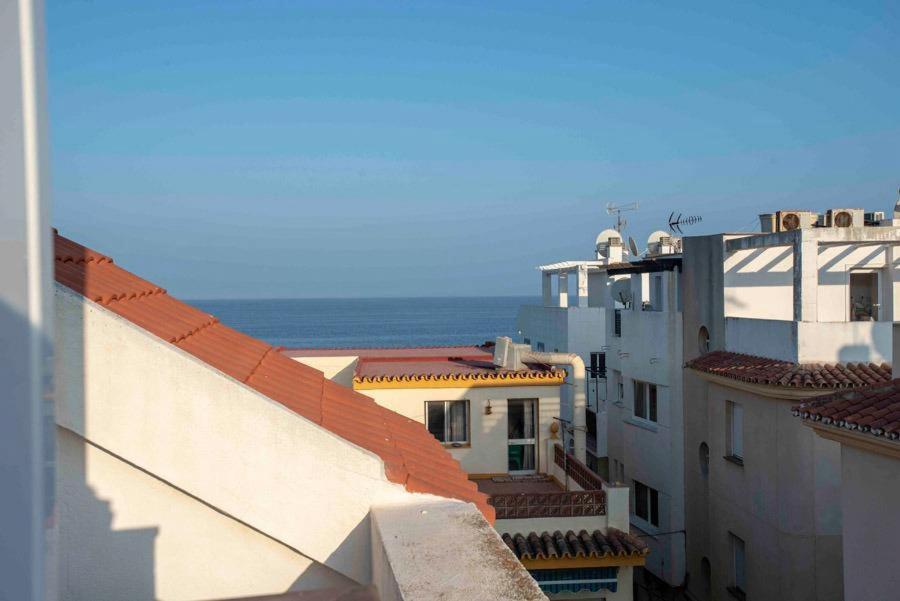 Casa Bella Appartement