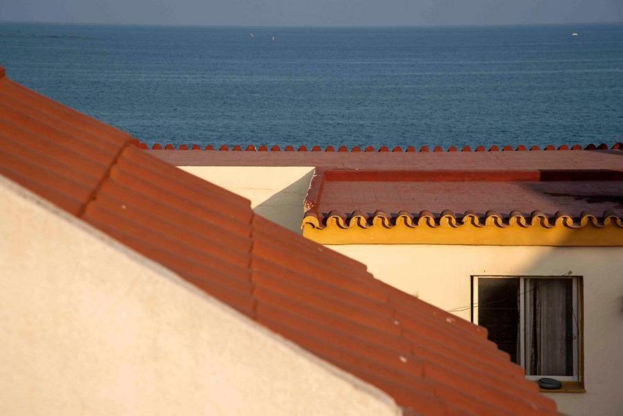 Casa Bella